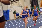 Lyon Invite  Lyon Track & Field Invitational at Wheaton College. - Photo By: KEITH NORDSTROM : Wheaton, Track